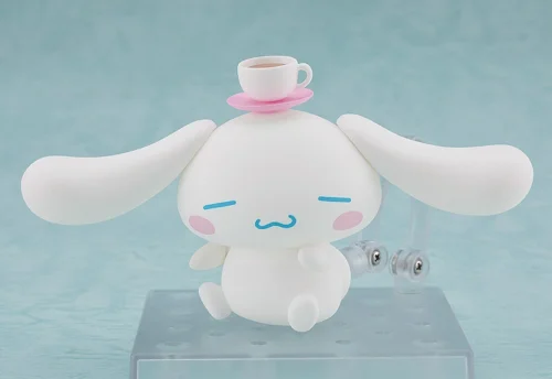 Nendoroid Preorders February 2023