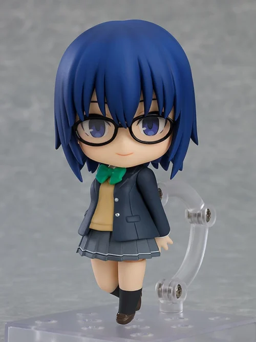 Nendo Addicts - Nendoroid - #2043 - Tsukihime Ciel