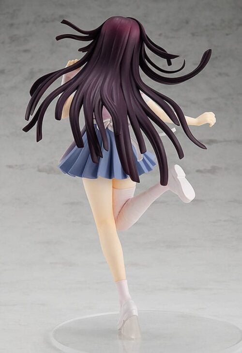 Nendo Addicts - Pop Up Parade - Dangan Ronpa Reload Mikan Tsumiki 1