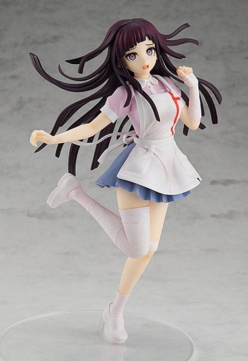 Nendo Addicts - Pop Up Parade - Dangan Ronpa Reload Mikan Tsumiki