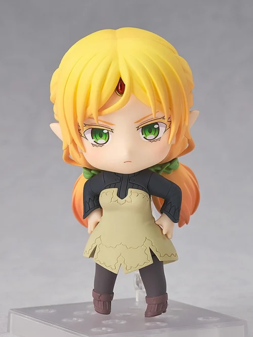 Nendo Addicts - Nendoroid - #2130 - Uncle From Another World Elf