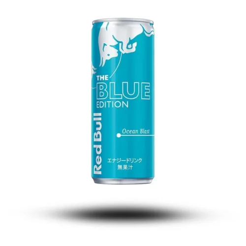 Nendo Addicts - Red Bull Ocean Blast