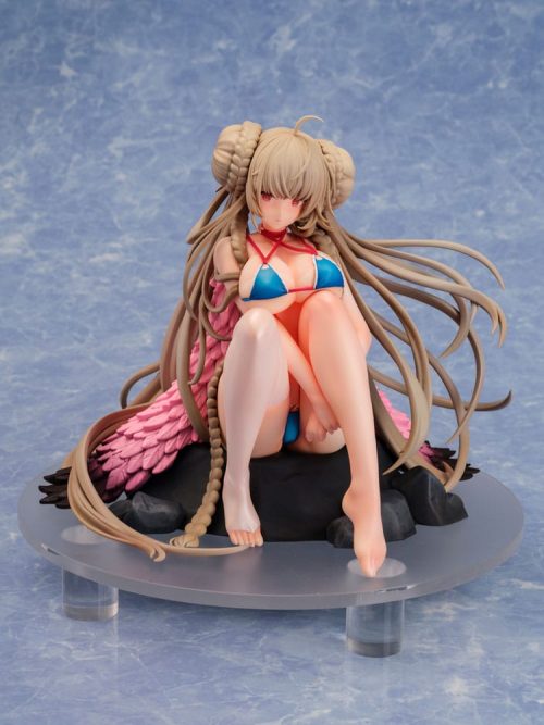 Nendo Addicts - Ami Ami - Azur Lane Formidable The Lady Of The Beach Version 1