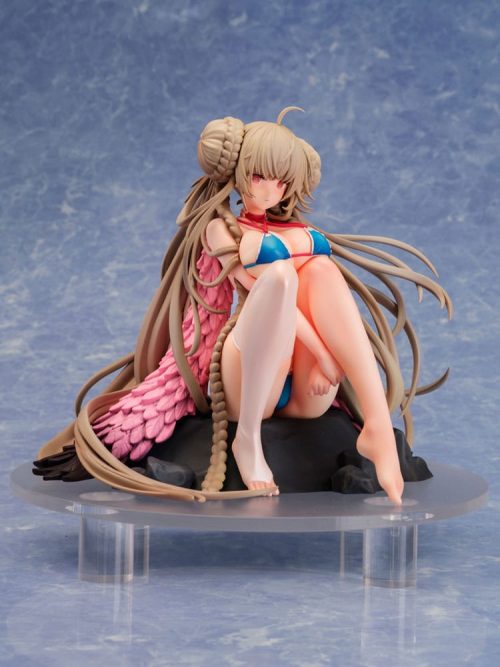 Nendo Addicts - Ami Ami - Azur Lane Formidable The Lady Of The Beach Version