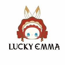 Lucky Emma